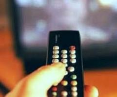 programmi tv, canali tv, programmazione televisiva, guida tv,real time