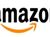 Amazon confronta Kindle Fire iPad mini aumentare vendite