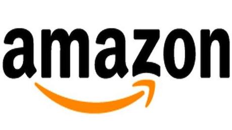 Amazon confronta Kindle Fire HD e iPad mini per aumentare le vendite