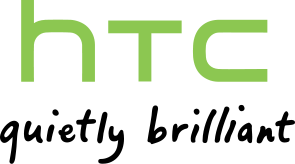 HTC One X: Iniziato il rollout di Android 4.1.1 in Asia
