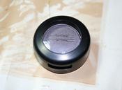 Eyeshadows Moth Brown