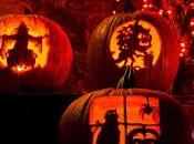 Halloween? migliori film sulla Notte delle Streghe