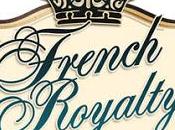 Nuova collezione French Royalty Neve Cosmetics