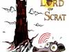 una immagine di thumbs copia di lord of scrat su Freddy Krueger Festeggia Halloween