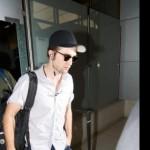 Robert Pattinson e Kristen Stewart “dormono insieme ogni notte”