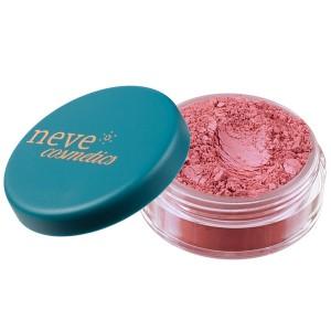 NeveCosmetics-Noblesse-blush