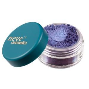 NeveCosmetics-SangBleu-eyeshadow