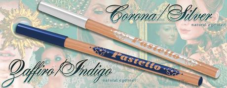 NeveCosmetics-FrenchRoyalty-eyeliners-Zaffiro-Corona