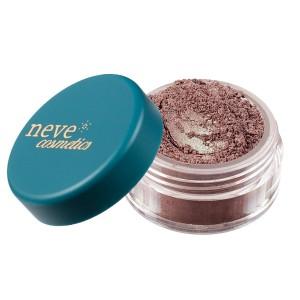 NeveCosmetics-Chateau-eyeshadow