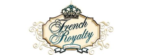 NeveCosmetics-FrenchRoyaltyCollection