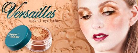 NeveCosmetics-FrenchRoyalty-eyeshadow-Versailles