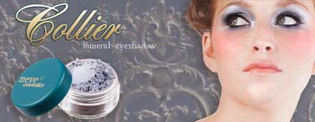 NeveCosmetics-FrenchRoyalty-eyeshadow-Collier