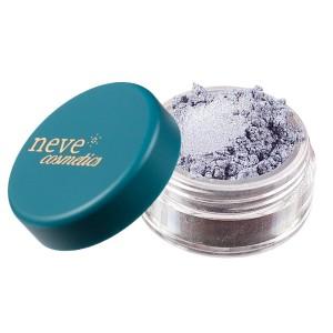 NeveCosmetics-Collier-eyeshadow