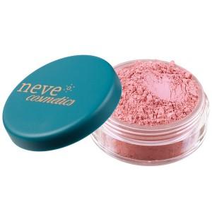 NeveCosmetics-Boudoir-blush