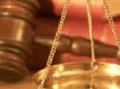 Condannati corruzzione Angelo Balducci Fabio Santi