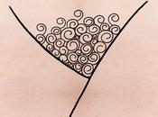 “Fuffidiario” mini guida portatrici vagina semplici appassionati