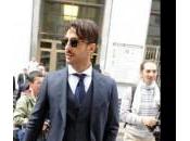 Fabrizio Corona: Francesca Fioretti Nina Moric spunta Marina Evangelista