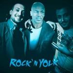 Rock 'n Yolk 01