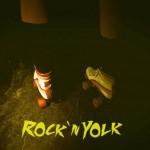 Rock 'n Yolk 06