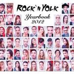 Rock ‘n Yolk: tra icone, mood e roller girl, il sapore della scena indie-rock a Roma