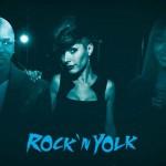 Rock 'n Yolk 03