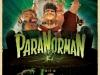 una immagine di thumbs paranorman 2012 di chris butler sam fell su 007 Skyfall