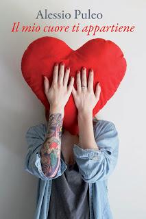 w... w... w... Wednesdays (47)