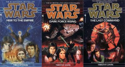 La Disney compra Star Wars (e Indiana Jones, e Labyrinth, e LucasArts...)