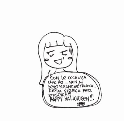 Una mattinata passata in fila...