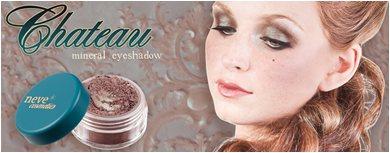 Nuova collezione French Royality Neve Cosmetics