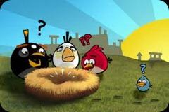 angry birds