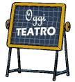 La scuola a teatro