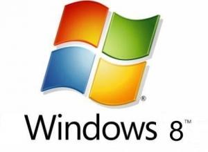 Windows 8 download, più di 4 milioni,  torrent ed emule