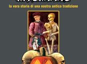Festa Mort Varese, sabato novembre Terra Insubre
