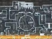 Black rivelate modalità mappe multiplayer