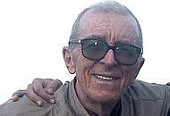 Piergiorgio Lanaro 2-190x130