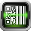 Scanner Rapido Pro – Scanner di Codici a Barre & QR