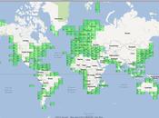MarineTraffic Ships Wind