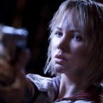 Gallery Silent Hill Revelation 003 150x150 Resident Hill: Revelation 3D di M. J Bassett   videos vetrina primo piano 