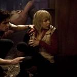 Gallery Silent Hill Revelation 008 150x150 Resident Hill: Revelation 3D di M. J Bassett   videos vetrina primo piano 