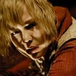 Gallery Silent Hill Revelation 007 150x150 Resident Hill: Revelation 3D di M. J Bassett   videos vetrina primo piano 