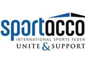 Sportaccord: “Scommesse sportive corruzione”