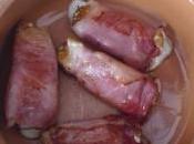 Aquilotti speck formaggio