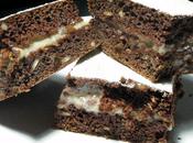 Torta saracenella cioccolato (glutenfree)