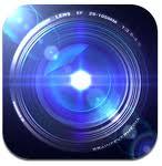 Daily Redeem Contest: Oggi vinci 4 codici redeem per LENSFLARE