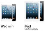 iPad mini, il video in anteprima da Repubblica.it