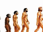 >>Mcluhan capire post-umano