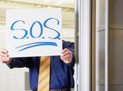 >>Sulla crisi economica