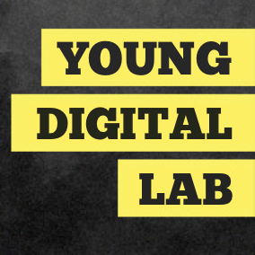 Young Digital Lab Roma