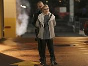 Once Upon Time, 2×06: Emma, Capitan Uncino nuova conoscenza, padre Henry